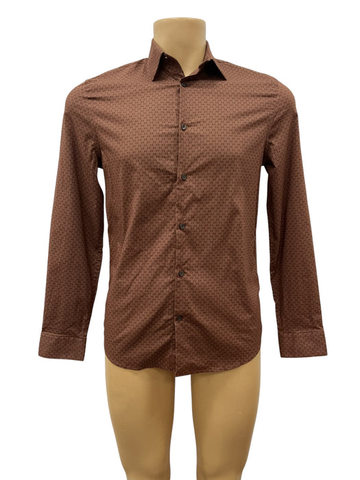 Camisa S (EXPRESS)