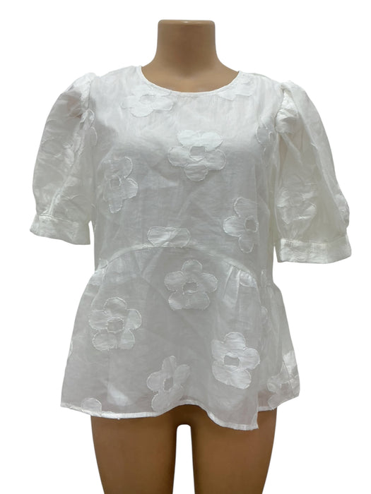 Blusa M (JODIFL)