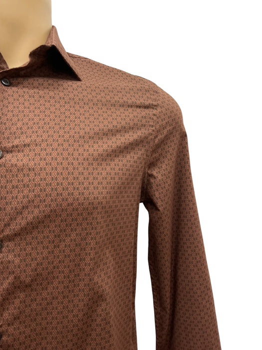 Camisa S (EXPRESS)