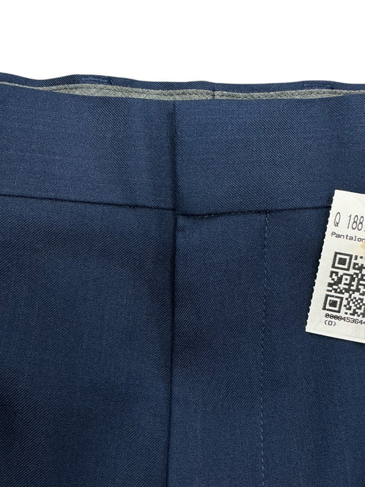 Pantalón 38X29 (HAGGAR)