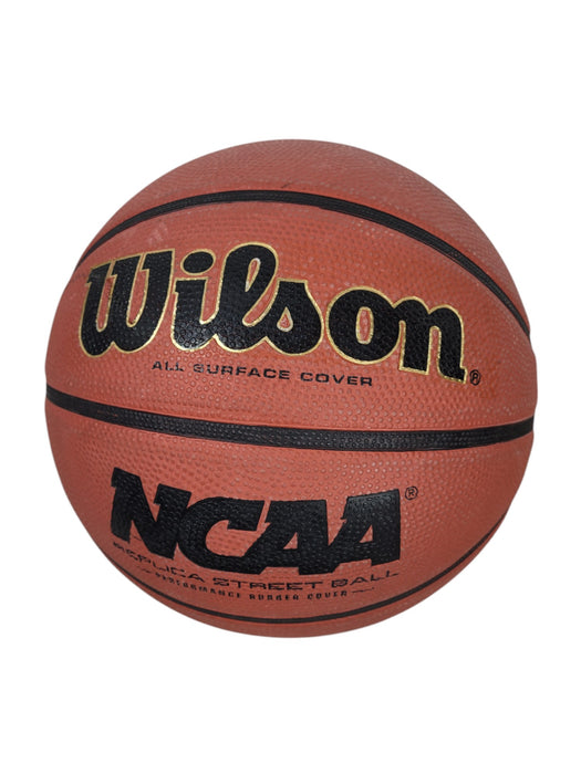 Balón para baloncesto (WILSON)