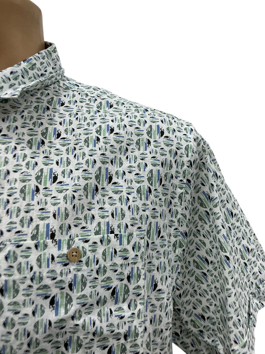 Camisa XXL