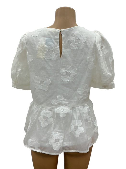Blusa M (JODIFL)