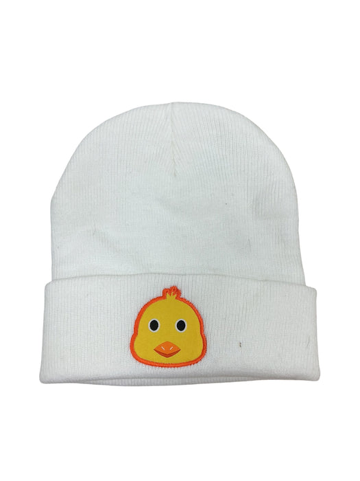 Set de Gorro y Guantes