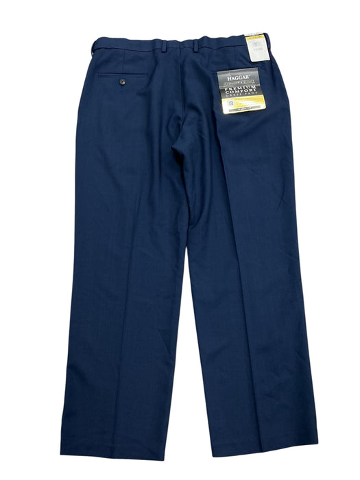 Pantalón 38X29 (HAGGAR)