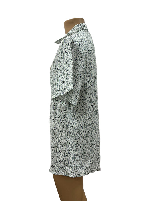 Camisa XXL