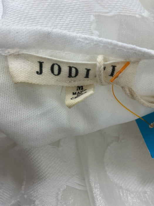 Blusa M (JODIFL)