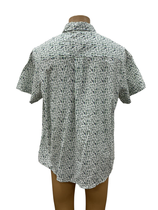 Camisa XXL