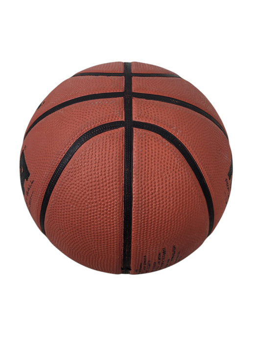 Balón para baloncesto (WILSON)