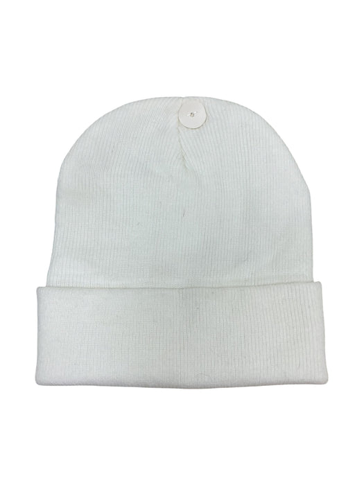 Set de Gorro y Guantes