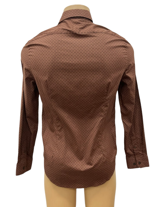 Camisa S (EXPRESS)