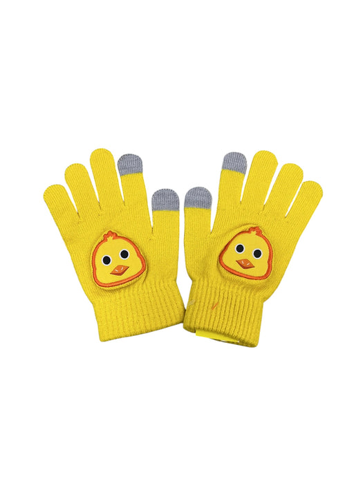 Set de Gorro y Guantes