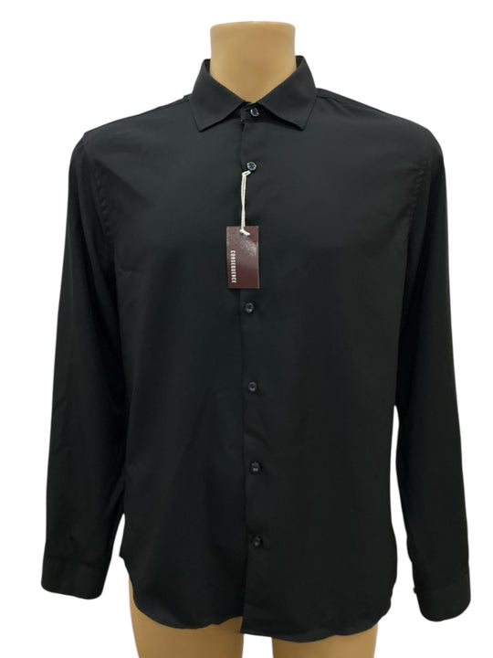 Camisa L (CONSEQUENCE)