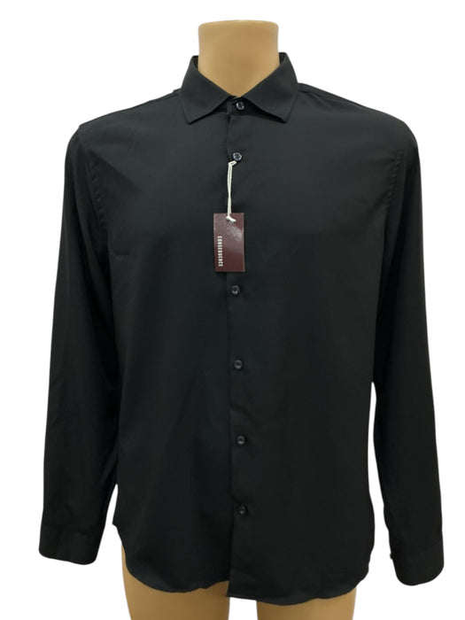 Camisa L (CONSEQUENCE)