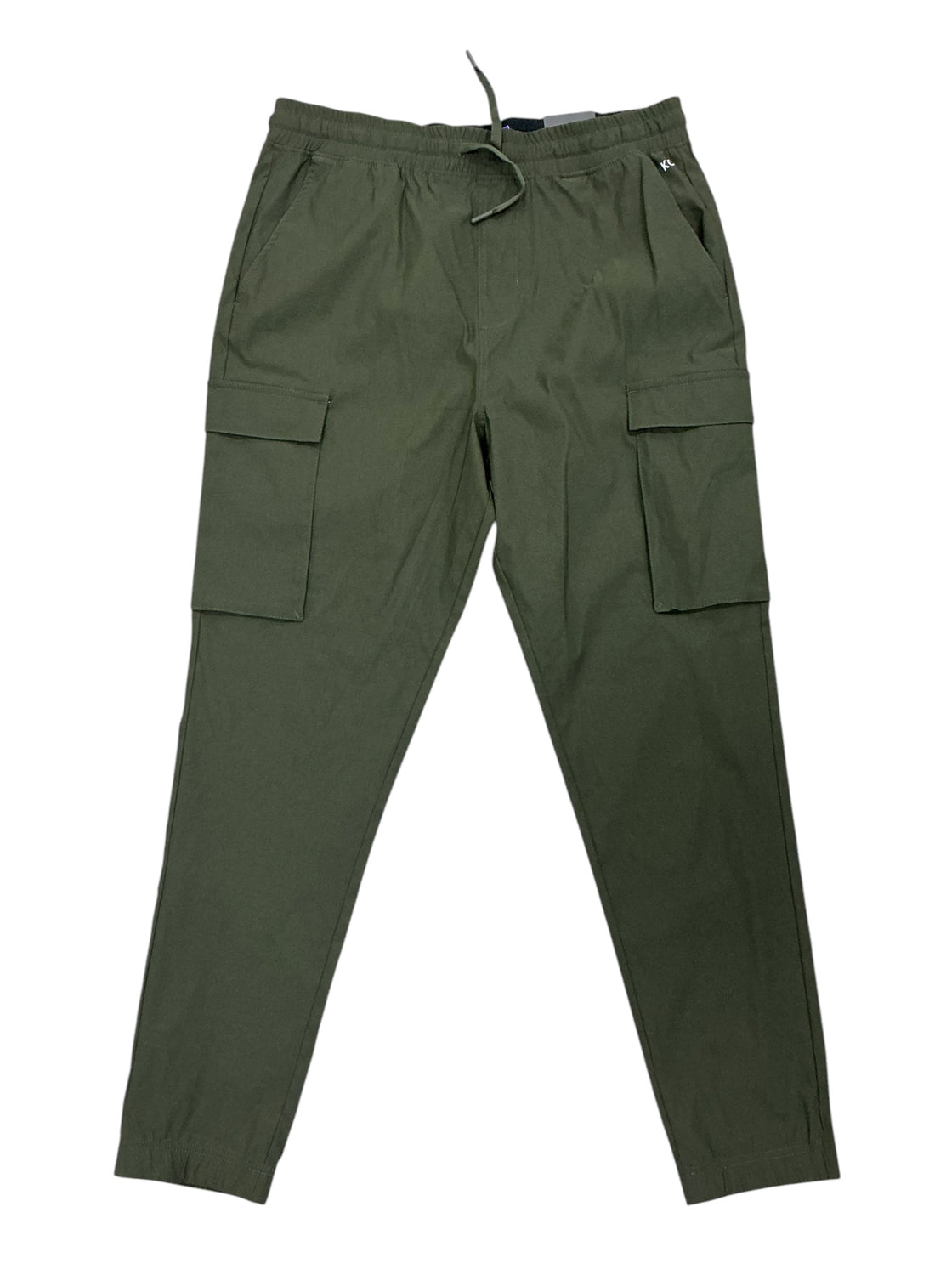 Pantalón L (KENNETH COLE)