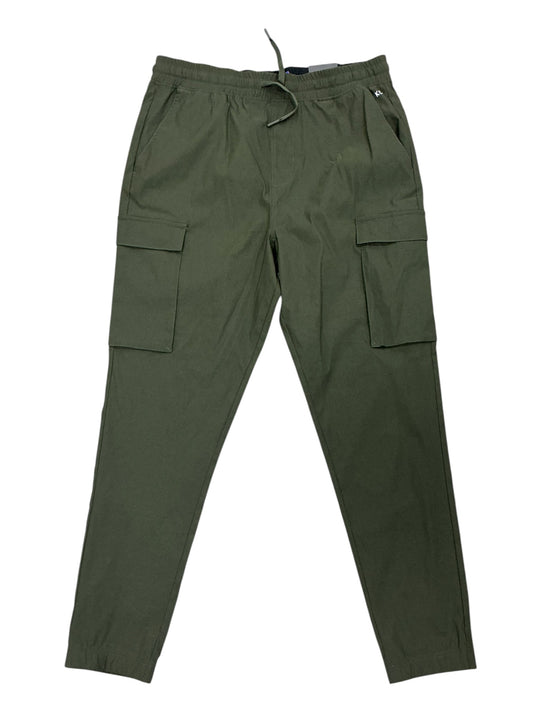 Pantalón L (KENNETH COLE)