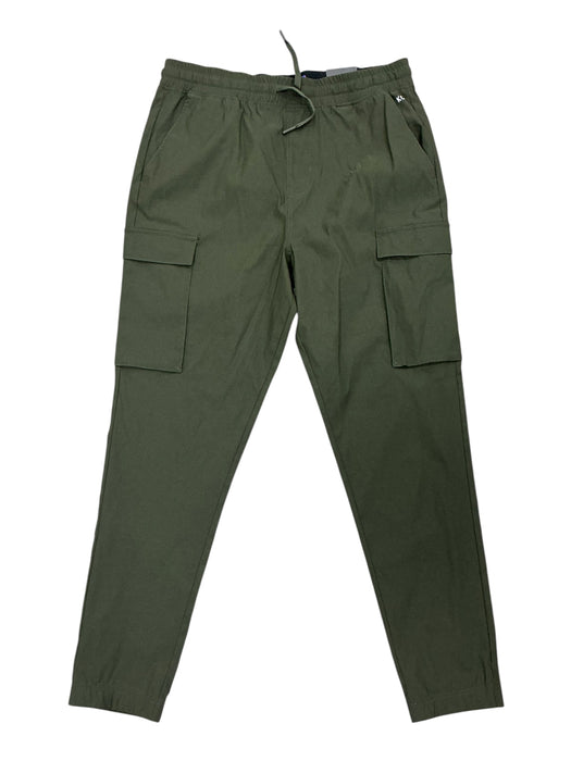Pantalón L (KENNETH COLE)