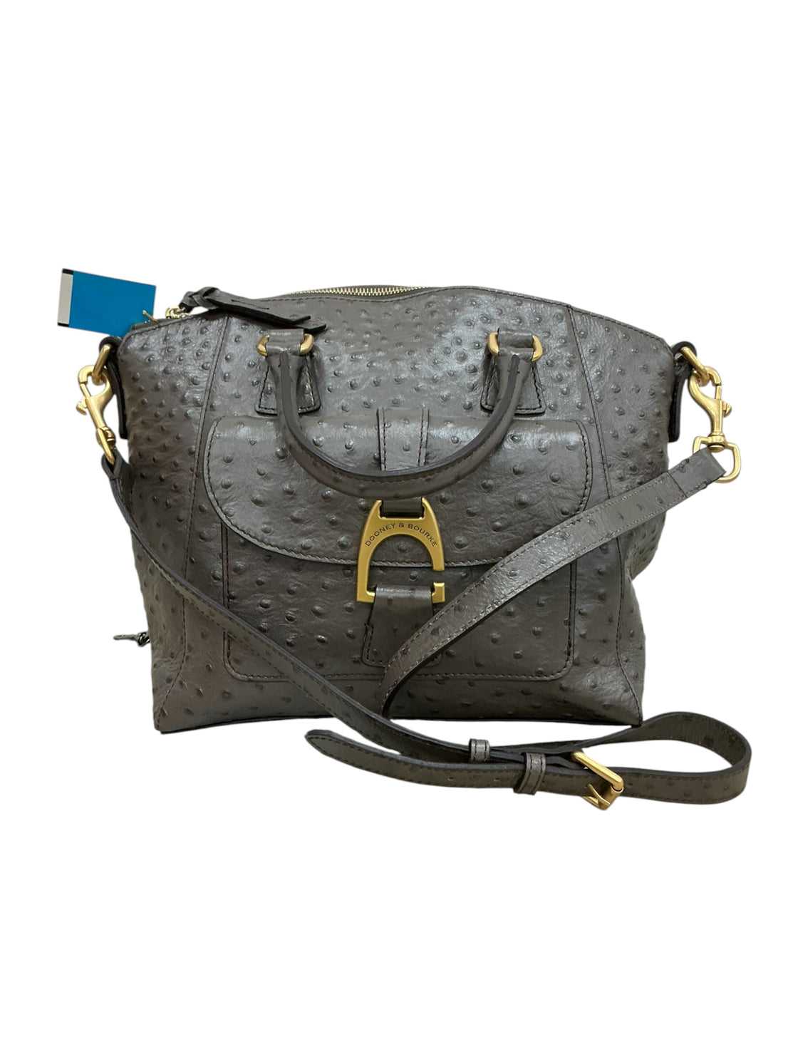 Bolsa (DOONEY & BOURKE)