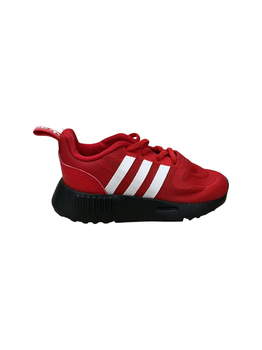 Tenis para bebé 5K (ADIDAS)