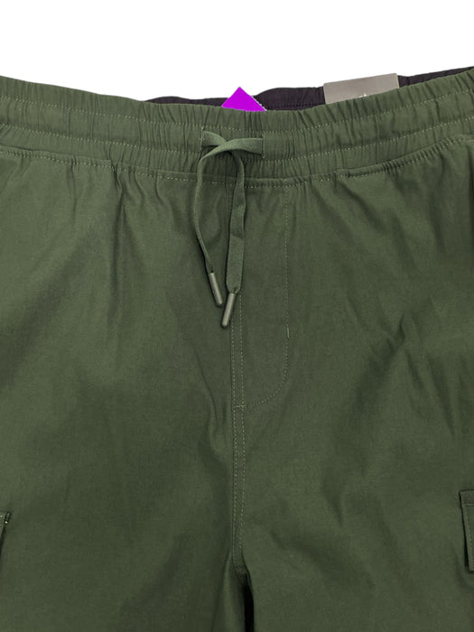 Pantalón L (KENNETH COLE)