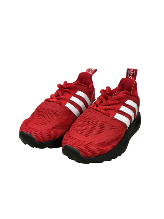 Tenis para bebé 5K (ADIDAS)