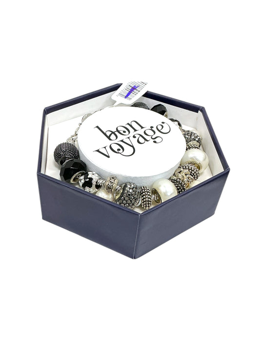 Pulsera de fantasìa