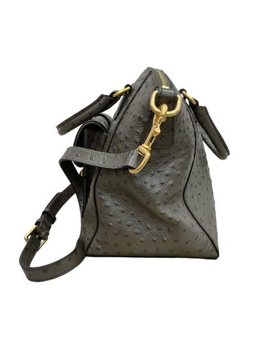 Bolsa (DOONEY & BOURKE)
