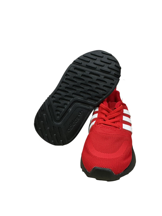 Tenis para bebé 5K (ADIDAS)
