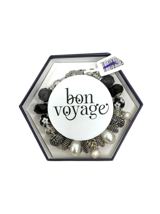 Pulsera de fantasìa
