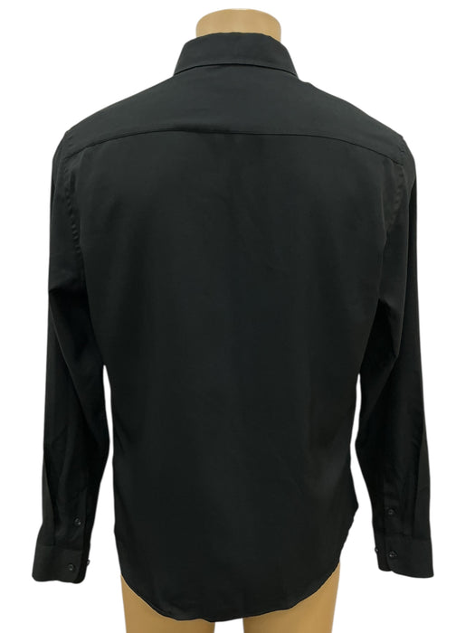 Camisa L (CONSEQUENCE)