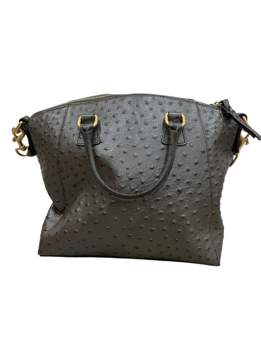 Bolsa (DOONEY & BOURKE)