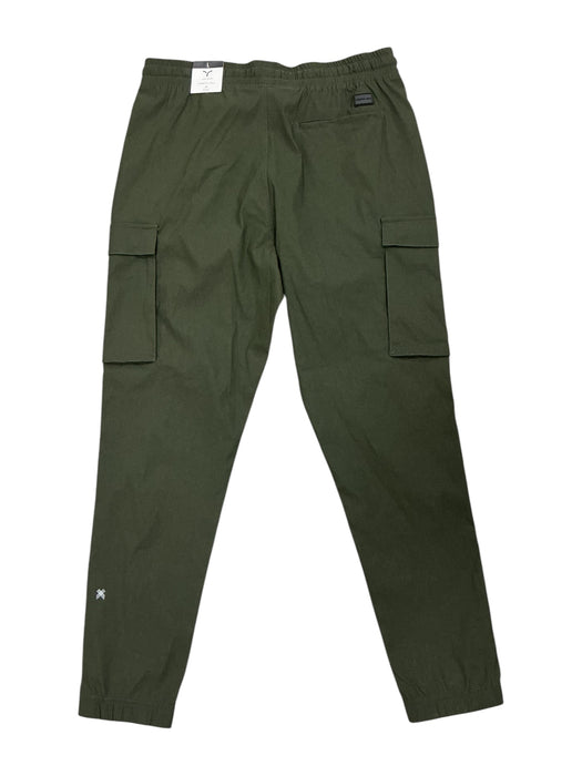 Pantalón L (KENNETH COLE)