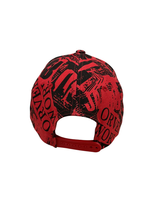 Gorra (PIT BULL)