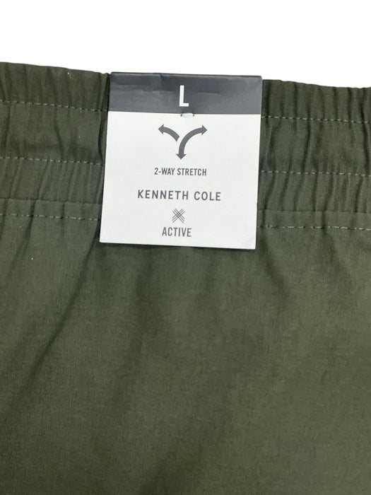 Pantalón L (KENNETH COLE)