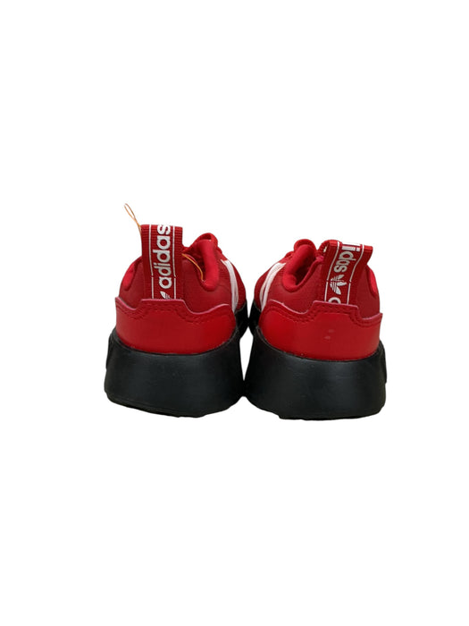 Tenis para bebé 5K (ADIDAS)