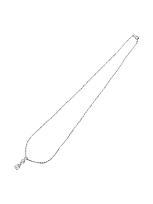 Cadena de fantasía