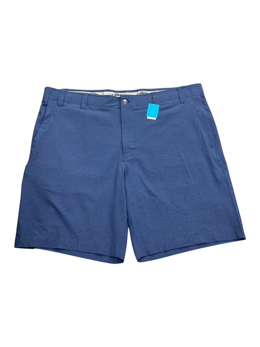 Pantaloneta 40 (CALLAWAY)