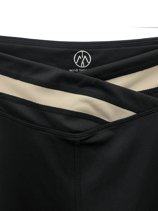 Leggins M (MOVE THEOLOGY)