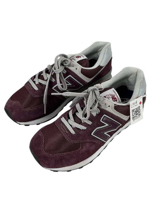 Tenis 9 (NEW BALANCE)