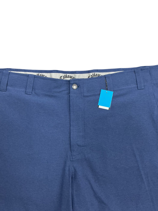Pantaloneta 40 (CALLAWAY)