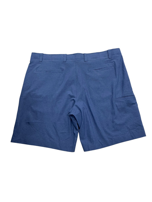 Pantaloneta 40 (CALLAWAY)