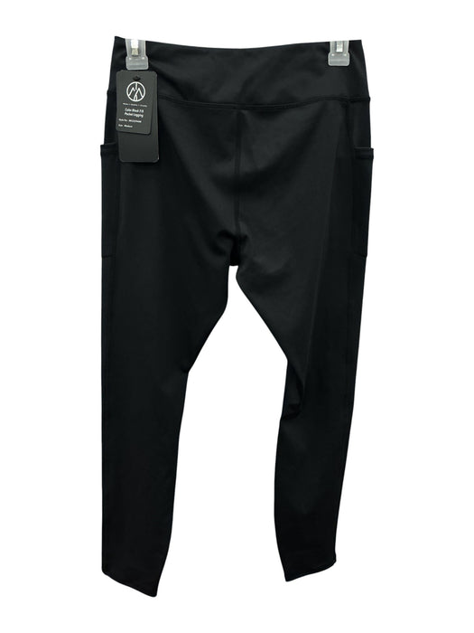 Leggins M (MOVE THEOLOGY)