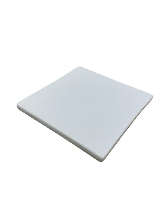 Tabla para quesos
