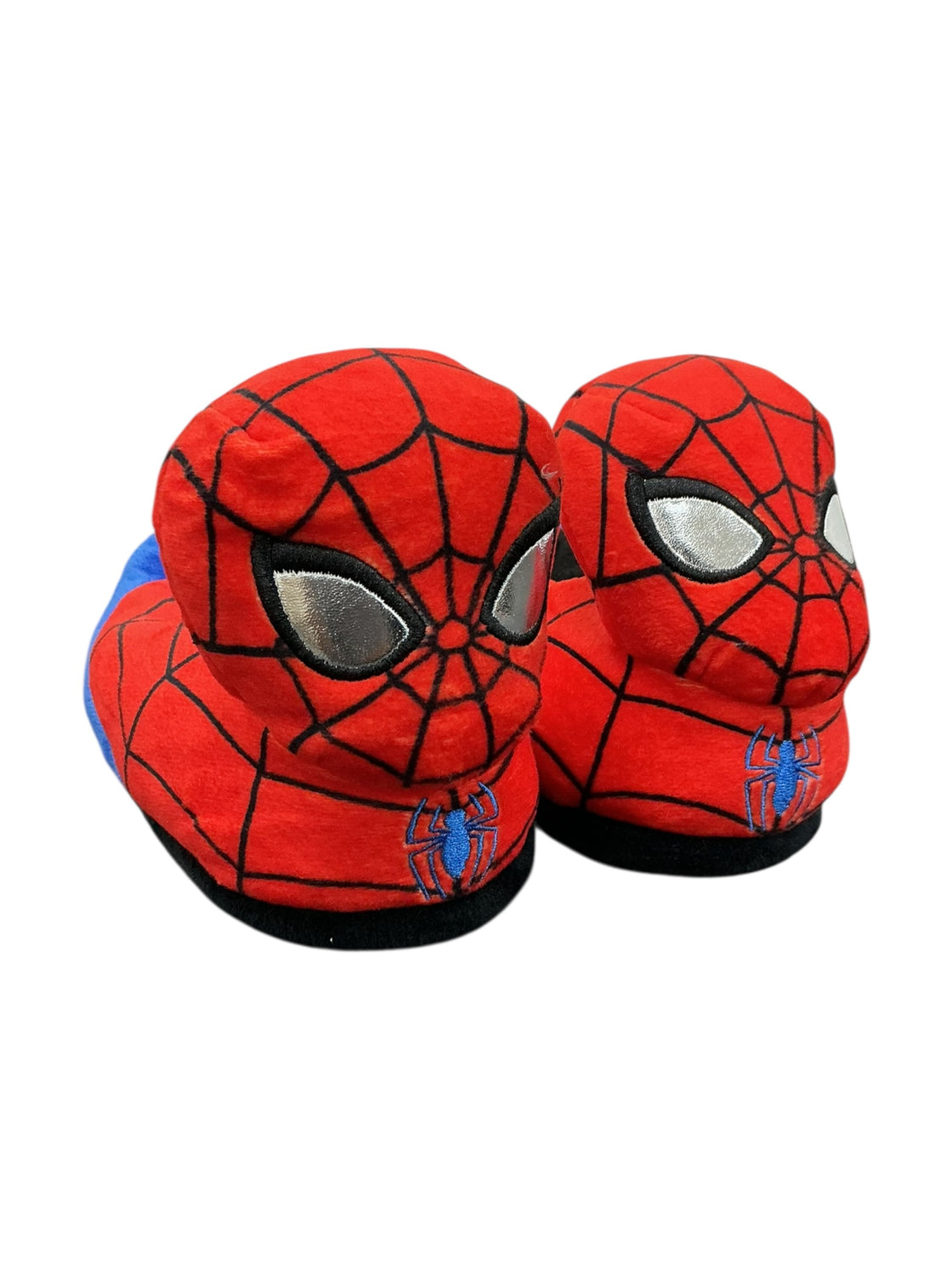 Pantuflas para niñ@ 5/6 (GROUNDUP)