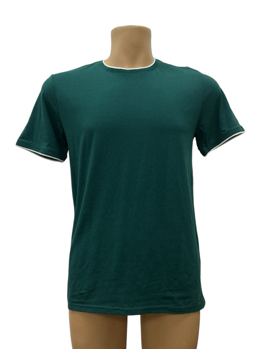 Playera M (MICHAEL BRANDON