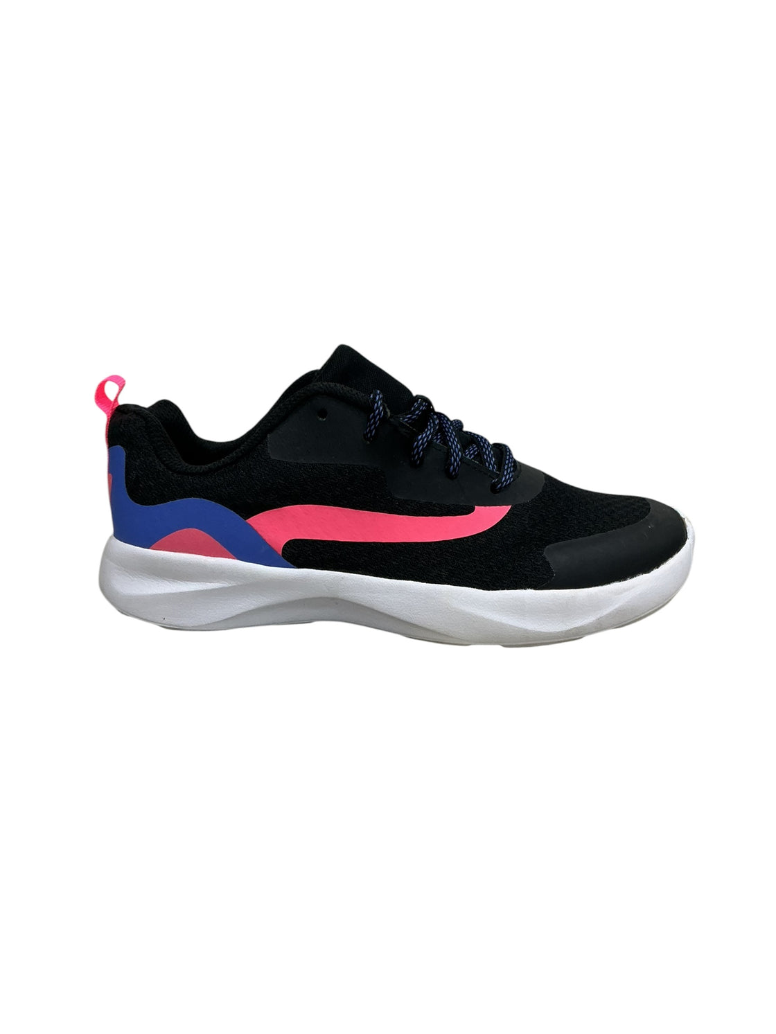 Tenis 4 (ATHLETIC WORKS)