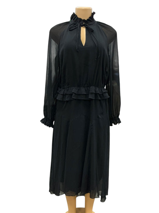 Vestido S (BANANA REPUBLIC)