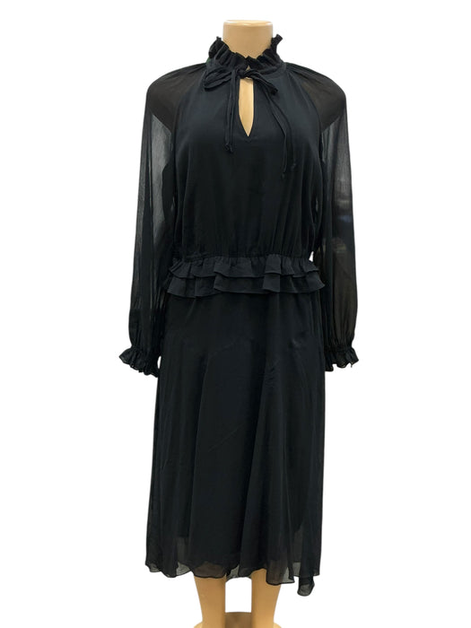 Vestido S (BANANA REPUBLIC)