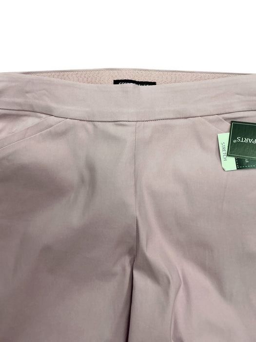 Pantalón 12 (COUNTERPARTS)