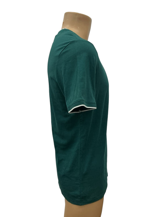Playera M (MICHAEL BRANDON